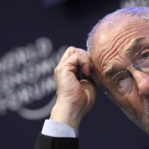 Nobel laureate’s advice for Treasurer to fix housing