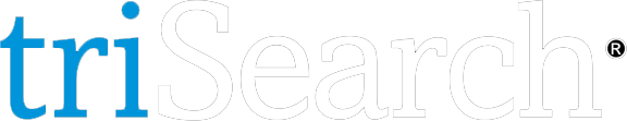 triSearch