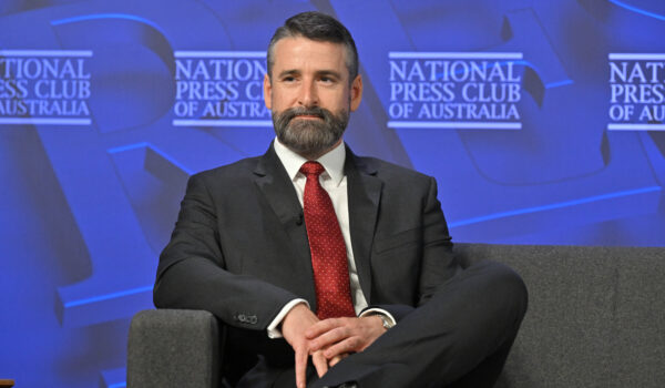 Lobby groups attack Government over potential tax changes