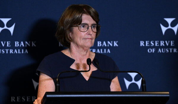 More pain for mortgage owners as rates rise again