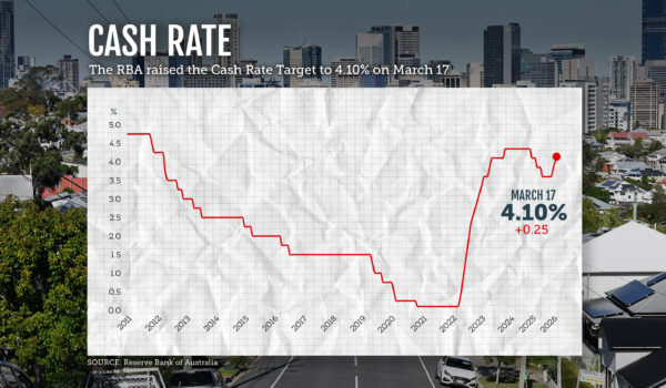 Chalmers proposes to deliver a ‘very responsible Budget’