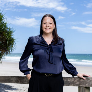 Country conveyancing: surf, sun, and settlements