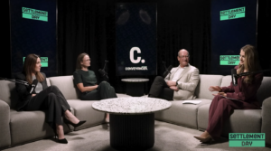 Settlement Day Ep.3 | The Business of Property