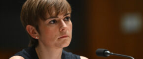 Reserve Bank to closely monitor labour figures
