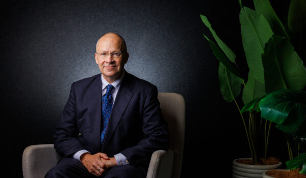 How mixed-use development can bring cities to life 24-7