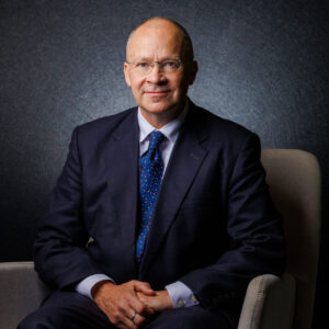 How to bring cities to life around the clock