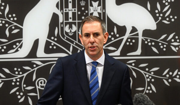 Inflation rate rises on the back of Middle East conflict