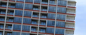 Home values decline due to Budget changes