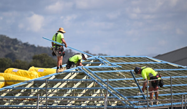 Heat-safe rentals pushed to protect from quiet killer