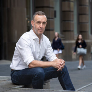 E-conveyancing reform is still a possibility