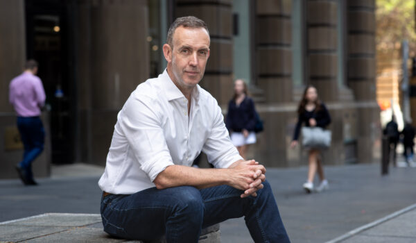 Calls for government to step up to prevent ‘risks’ of monopoly