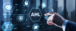 Lawyers get ready for AML/CTF reform