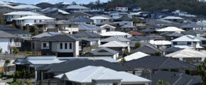 Doubled investment to accelerate housing