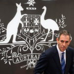 BUDGET 2026