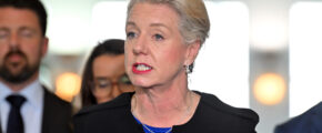 ‘Out of touch’: businesses blast ex-PM