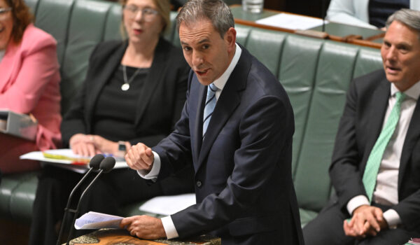 Death or divorce: owners could miss out on tax breaks