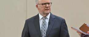PM’s generational housing gamble