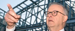 ‘Need to do more’: Labor housing reform pledge