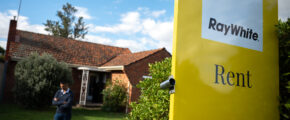 ‘We’ll tackle immediate homes needs’ – PM
