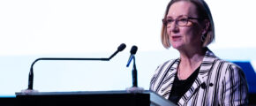 War pummels national home build target hopes
