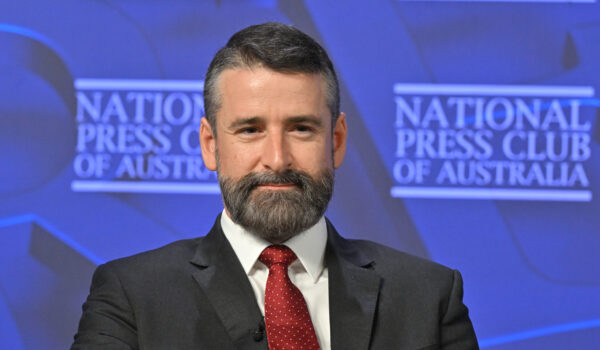 Industry heavyweights tell govt ‘new housing supply is king’