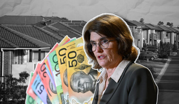 Close call tipped as Reserve Bank mulls third rate hike