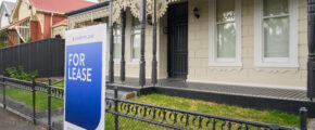 ‘Almost all markets now favour buyers’