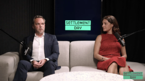 Settlement Day Ep.5 | Safe as Houses