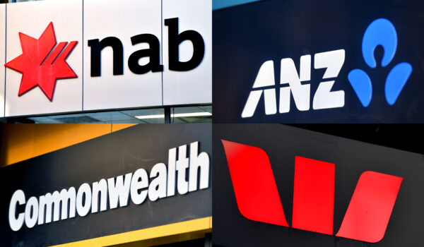 Lenders told to ‘support customers’ facing hard times
