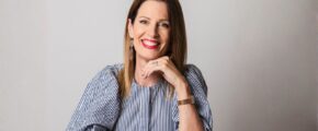 Changes ‘dropped into system that can’t deliver’