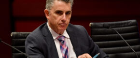 NSW stamp duty error ‘must be rectified’