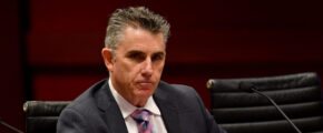 NSW stamp duty error ‘must be rectified’