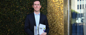 ACT to abolish stamp duty for first buyers