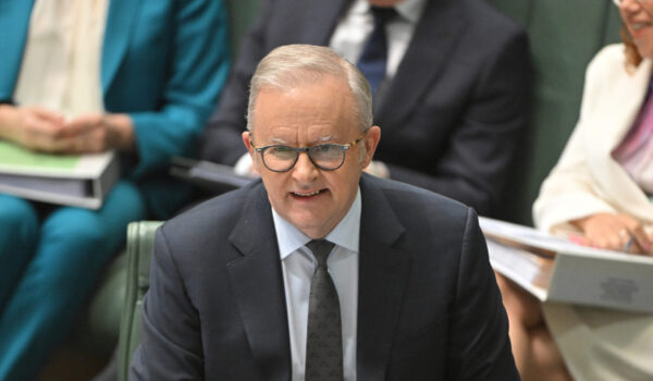 Tax reform not hurried but ‘consultation’ will take place