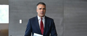 Premier’s bold plan ‘needs time to work’