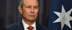 BHP invests heavily in housing projects