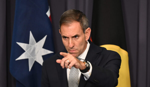 There is still a chance of another interest rate rise
