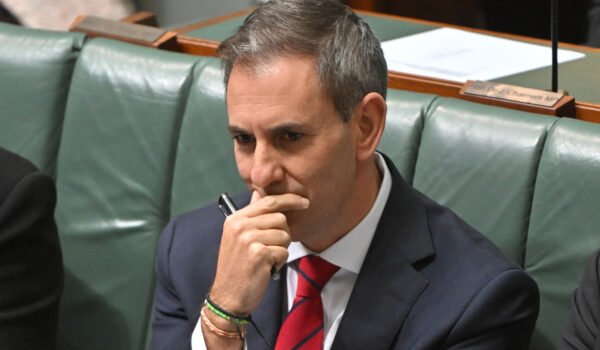 Confusion still reigns over ‘widow’s tax’ changes