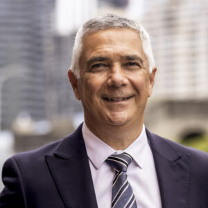 Making life easier for an ageing population