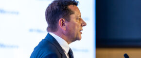 New system to streamline approvals