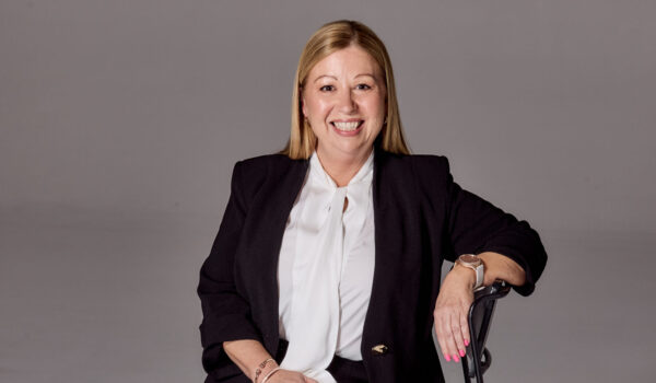 When the case for due diligence is a must for conveyancers