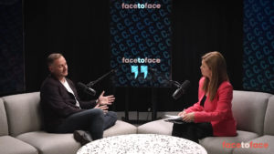 Face to Face Ep.2 | Conveyancing is harder than it looks