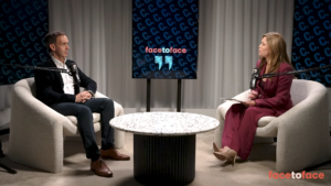 Face to Face Ep.3 | Property developers are not the bad guys