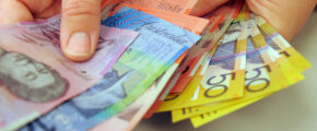 Small businesses: Deal with tax issues now