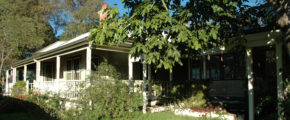 House prices continue to soar in Perth