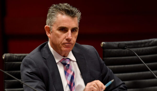 Practice raises ‘serious contractual and legislative concerns’