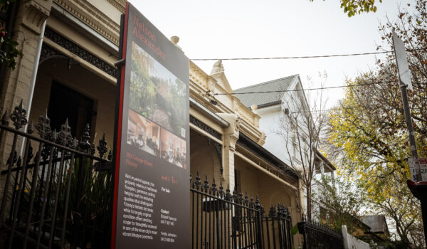 Freefall: home prices notch biggest drop in years