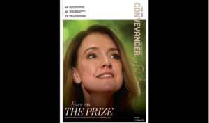 Eyes on the prize: Sloane’s property pitch in Premiership race