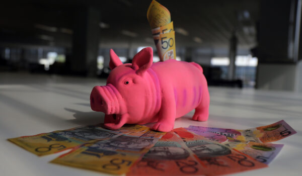 How first-time homebuyers can save $8,500 in taxes