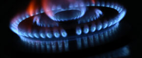 Paying gas charge is ‘out of their control’